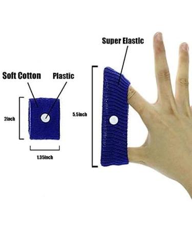 ETRONG 8 Pairs Travel Sickness Bands for Adult & Children - Natural Acupressure Anti Nausea Wristbands Bracelet - Pregnancy/Sea/Car/Flying - 16 Count - Buy Online on GoSupps.com