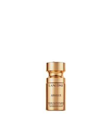 Lanc me Face Serum 210 g