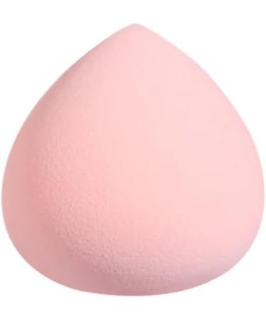 Verdant Touch Makeup Sponge Powder Puff Makeup Sponge Powder Puff Wet and Dry Combined Beauty Makeup Egg Pink/Coffee - Buy Online on GoSupps.com