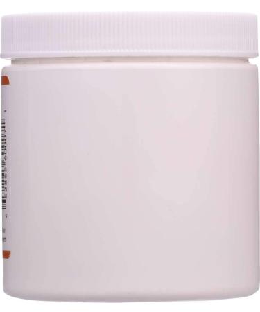 Himalayan Institute Neti-Salt Eco Refillable Jar 12 oz (340.2 g) - 2pc - Buy Online on GoSupps.com