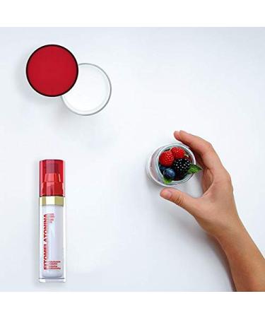 Effegilab Fitomelatonina Eye Contour Serum - Revitalizing 30 ml | Anti-Aging Skincare for All Skin Types | Fast International Shipping - Buy Online on GoSupps.com