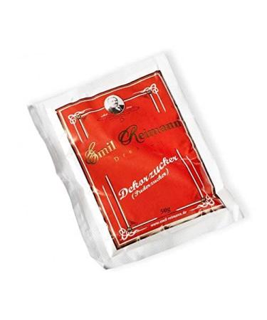 Buy Emil Reimann Original Dresden Stollen 1kg - Authentic German Christmas Cake - International Shipping Available - Buy Online on GoSupps.com