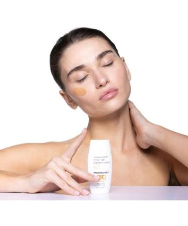 mesoprotech melan 130 pigment control - Buy Online on GoSupps.com