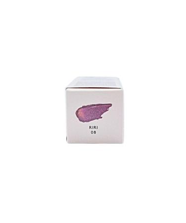 Fenty Beauty Gloss Bomb Universal Lip Luminizer by Rihanna - Buy Online | Best International Shipping - Buy Online on GoSupps.com