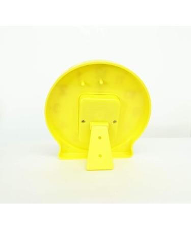 Buy Learning Resources Mini-Learning Watches | Fun Educational Watches for Kids - International Shipping Available! - Buy Online on GoSupps.com
