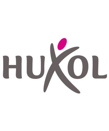 Huxol Classic Liquid Sweetener | 1L | Vegan Lactose-Free Gluten-Free | Low-Calorie Cyclamate & Saccharin | Perfect for Desserts Smoothies & Fruit Salads - Buy Online on GoSupps.com