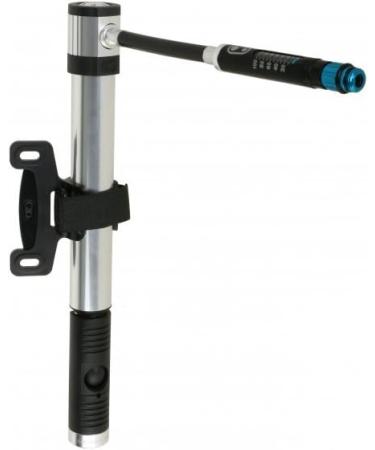 Buy Crank Brothers Klic Hv Cassette - One Size Silver | International Shipping Available - Buy Online on GoSupps.com