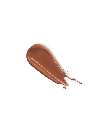 TamGee Artistry Studio Nourishing Mocha Me Lip Gloss | Ultra-Shine Sheer Color - Buy Online on GoSupps.com