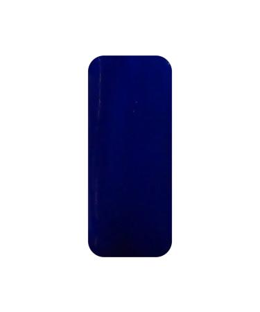 NAILFUN PRIME Color Gel 290 Dark Bali Blue - 5ml UV & LED Gel for Stunning Nails | Buy Online - International Shipping Available - Buy Online on GoSupps.com