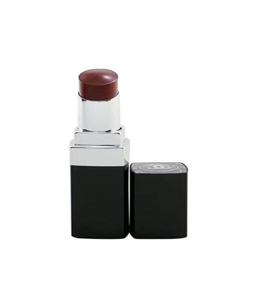 ROUGE COCO BLOOM plumping lipstick #114-glow 3 g