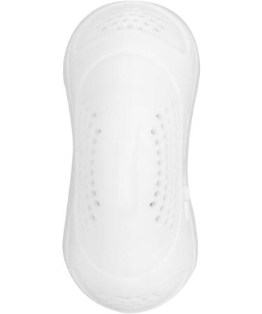Professional Anti Snoring Device | Electric Intelligent Sleep Apnea Aid | Universal Fit for All Nose Shapes - Buy Now - Buy Online on GoSupps.com