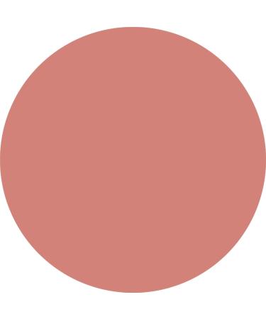  WYCON cosmetics WYCON Cosmetic Everlasting 24H Automatic Lip Pencil with Soft Texture Precise Application and Intense Colour Extra Durability 10 KIM - Buy Online on GoSupps.com