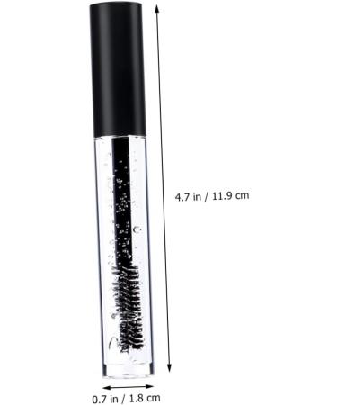 VINTORKY 2pcs Eyebrow Shaping Liquid Eyebrow Styling Makeup Brow Eyebrow Makeup Balm Makeup Kits Brow Gel - Buy Online on GoSupps.com