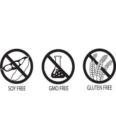 Fibromyalgia Pain Relief: FibroAid Multivitamin for Fibromyalgia Symptoms - Buy Online on GoSupps.com