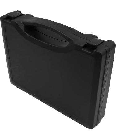 VOANZO Carpet Trimmer Tufting Rug Trimmer Low Noise Electric Speed Adjustable Rug Tufting Carver Clippers for Handmade Rug Clean and Tufted Carpet Rug - Buy Online on GoSupps.com