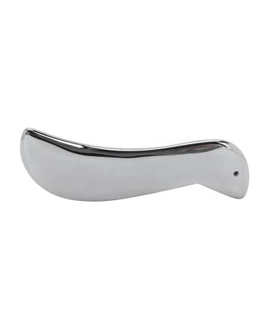 Terahertz Gua Sha Tool for Skin Tightening and Muscle Relief