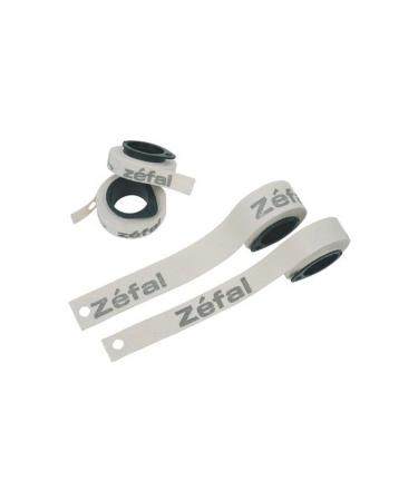Zefal Bicycle Rim Tape 22mm Pair