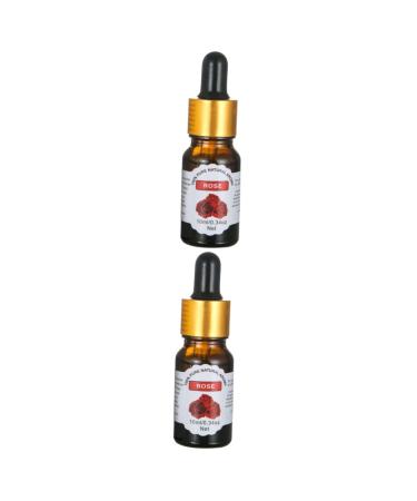 Magiclulu 2st water -soluble aromatherapy Air humidifier water -soluble essential oils aromatherapy at home air -fresh oil essential oil