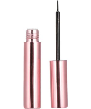 Magnetic Eyelashes 3 Pairs 3D Natural False Eyelashes Reusable Magnetic Eyelashes and Waterproof Magnetic Eyeliner Long Lasting Magnetic Eyeliners with Eyeliner Eyelash Makeup Tool - Buy Online on GoSupps.com