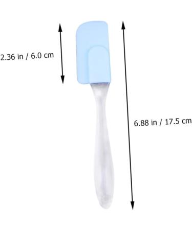 Angoily Ensemble de Moufles en Paraffine pour Soins des Mains et Pieds Accessoires Hydratants Spa Gommage Exfoliant Protection Professionnelle Coton Blanc Usage Couleur Al atoire - Buy Online on GoSupps.com