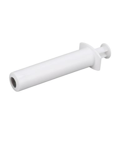 Bite Thing Wear Resistant Effective Strong Sealing Bite Sucker for Snake