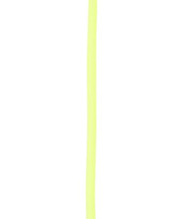 5m Yellow Silicone Air Hose for Aquariums - Compatible with Air Pumps - Durable & Flexible Water Hose - Buy Online on GoSupps.com