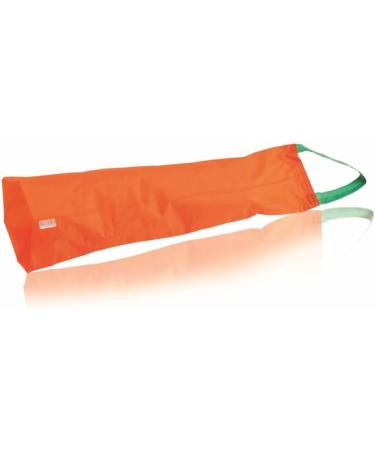 Arion E02701 Easy-Slide Insertion Aid for Prosthesis - Size XS | International Shipping Available - Buy Online on GoSupps.com