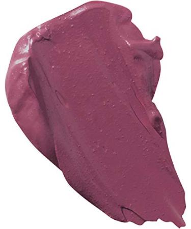 ULTA Velvet Matte Liquid Lipstick 0.15 oz - Karma Deep Plum Matte Finish - Buy Online on GoSupps.com