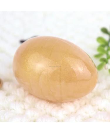 2 savons uf visage 24k gold gommant exfoliant clarifiant