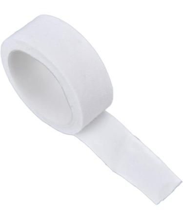 Manicure Tool Ingrowing Nail Kit Nail Groove Pliers Stainless Steel Hair Dryer Ingrown Toenail Corrector Tool Teeth Boxes (B) - Buy Online on GoSupps.com