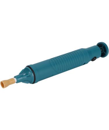 Professional Hearing Aid Cleaning Tool | Effective Ear Wax & Dirt Removal for Hearing Aids - Buy Online on GoSupps.com