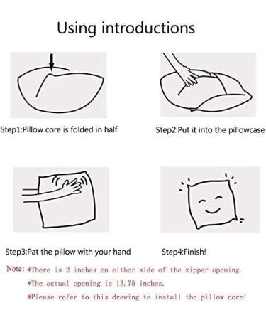 Makeup Highlight Powder - Fairy Highlight Patting Powder Highlighter | Brightening Face Body Hair Makeup Stick Highlight Patting Powder Generic Pink - Buy Online on GoSupps.com