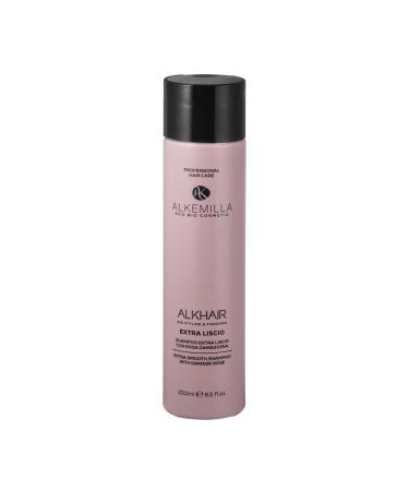 Alkemilla Shampooing brillant 250 ml