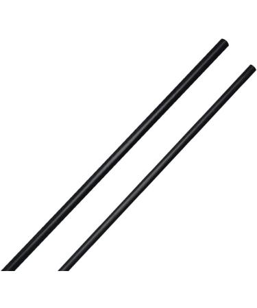 Horse Riding Crop Stick 21 inch & 14 inch Equestrian Dressage Whip Set - Buy Online on GoSupps.com