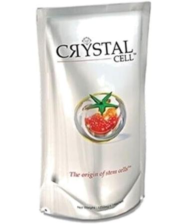 Phytoscience Lot of 3 Anti-Aging Stem Cells for Skin Care Antioxidant Textures - Buy Online on GoSupps.com