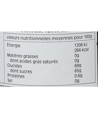 TIPTREE Marmelade Orange Tawny Ecorce Epaisse 340 g - Buy Online on GoSupps.com