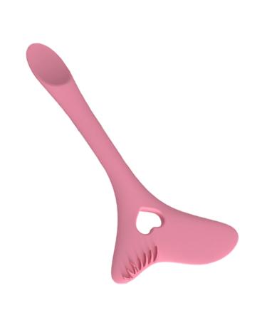 NOLITOY Eyeliner Guide Tool Stencil Eyelash Shield Sharpeners Multi-functional Stencils Makeup Mascara Lash Sharpener
