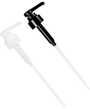 Buy MAGICLULU 2 Sets Reusable Bottles - Good Mood & Friendship Hand Cleaner - Eco-Friendly & Cost-Effective - Ship Internationally - Buy Online on GoSupps.com