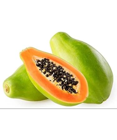 Billing Moments Papaya Massage Oil 250ml - Natural & Paraffin-Free Ideal for Professionals - Shop Internationally - Buy Online on GoSupps.com