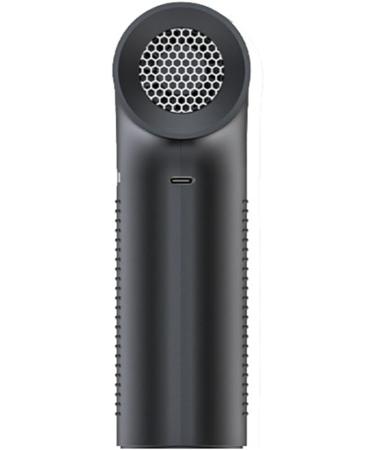 Generic Compact Cordless Hair Dryer with - Buy Online on GoSupps.com