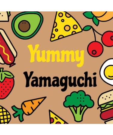 Japanese Natto Starter Spores (Nattomoto) - 3g (enough to make 30kg of natto) | 100% Organic Soybean Extract | Made in Japan | Yummy-Yamaguchi (Pack of 2 Natto) - Buy Online on GoSupps.com