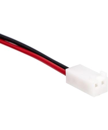 Battery Replacement for Monarch Pocket LED Stroboscope | High-Quality BAT-PLS 6280-074 - International Shipping Available - Buy Online on GoSupps.com