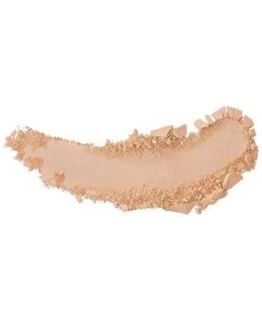 Al-May Setting Powder | Matte Loose Face Makeup | Hypoallergenic & Cruelty-Free | 1 Oz International Shipping - Buy Online on GoSupps.com