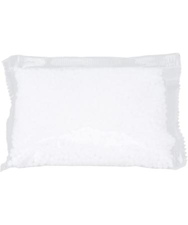 Temporary Tooth Repair Set - Formable Thermo-Fitting Pearls for Missing & Broken Teeth | Perfect for Halloween & Quick Repairs - Buy Online on GoSupps.com