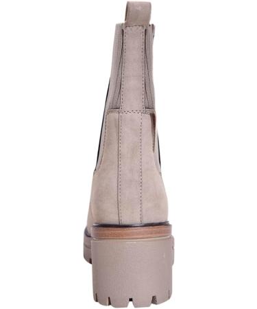 MIA MLE - Soraya 39.5 EU Taupe - Buy Online on GoSupps.com
