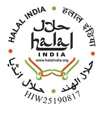 Buy Dark Blonde Henna Hair Color 200g - 100% Natural & Certified | EcoCert Greenlife - Buy Online on GoSupps.com