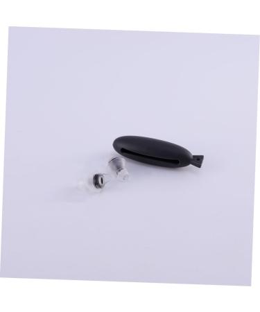 Buy Anti-Noise Noise Cancelling Ear Headphones for Concerts & Travel | High Fidelity Sound Blocking Set - International Shipping - Buy Online on GoSupps.com