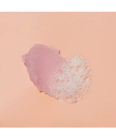 VOESH Shower & Empower Duo - Vitamin C Shower Filter & Exfoliating Sugar Scrub | Vegan Skincare & Clean Beauty Gift Set | Lavender Spa Care - Buy Online on GoSupps.com