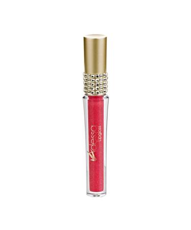 Adessa LipGloss Casual Red # 105