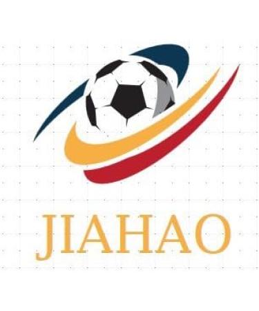 Jiahao Gel Orthotics Bunion Separator - Tail Toe Straightener & Toe Stretchers - 1 Pair for Pain Relief & Comfort - Buy Online on GoSupps.com